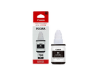 CANON GI-790 INK