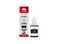 CANON GI-790 INK