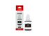 CANON GI-790 INK