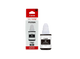 CANON GI-790 INK