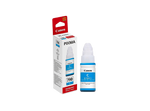 CANON GI-790 INK