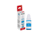 CANON GI-790 INK