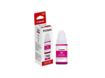 CANON GI-790 INK