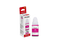 CANON GI-790 INK