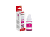 CANON GI-790 INK