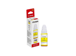 CANON GI-790 INK