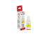 CANON GI-790 INK