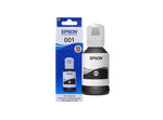 EPSON T03Y1, T03Y200, T03Y300, T03Y400 REFILL INK