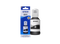 EPSON T03Y1, T03Y200, T03Y300, T03Y400 REFILL INK