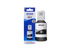 EPSON T03Y1, T03Y200, T03Y300, T03Y400 REFILL INK