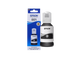 EPSON T03Y1, T03Y200, T03Y300, T03Y400 REFILL INK