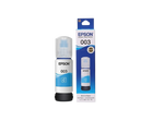 EPSON REFILL INK