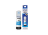 EPSON REFILL INK