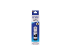 EPSON REFILL INK