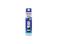 EPSON REFILL INK