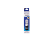 EPSON REFILL INK