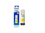 EPSON REFILL INK