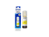EPSON REFILL INK