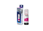 EPSON REFILL INK
