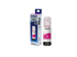 EPSON REFILL INK