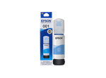 EPSON T03Y1, T03Y200, T03Y300, T03Y400 REFILL INK