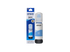 EPSON T03Y1, T03Y200, T03Y300, T03Y400 REFILL INK