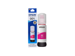 EPSON T03Y1, T03Y200, T03Y300, T03Y400 REFILL INK