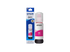 EPSON T03Y1, T03Y200, T03Y300, T03Y400 REFILL INK