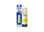 EPSON T03Y1, T03Y200, T03Y300, T03Y400 REFILL INK