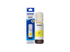 EPSON T03Y1, T03Y200, T03Y300, T03Y400 REFILL INK