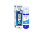EPSON T06G200P9 (008) INK