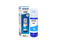EPSON T06G200P9 (008) INK