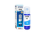 EPSON T06G200P9 (008) INK