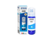 EPSON T06G200P9 (008) INK