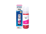 EPSON T06G200P9 (008) INK
