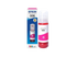EPSON T06G200P9 (008) INK