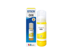 EPSON T06G200P9 (008) INK