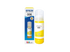 EPSON T06G200P9 (008) INK