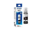 EPSON (057) INK BOTTLE