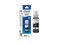 EPSON (057) INK BOTTLE