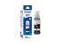 EPSON (057) INK BOTTLE