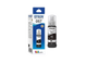 EPSON (057) INK BOTTLE