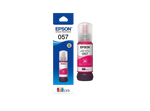 EPSON (057) INK BOTTLE