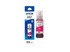 EPSON (057) INK BOTTLE