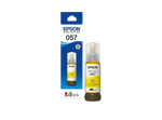 EPSON (057) INK BOTTLE