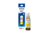 EPSON (057) INK BOTTLE
