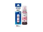EPSON (057) INK BOTTLE