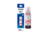 EPSON (057) INK BOTTLE