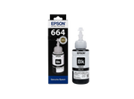 EPSON T6641 REFILL INK