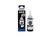 EPSON T6641 REFILL INK